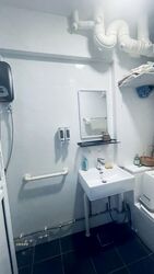 Blk 522 Serangoon North Avenue 4 (Serangoon), HDB 4 Rooms #536337041
